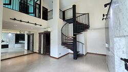 Euphony Gardens (D27), Condominium #575957231